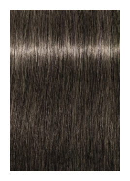 7-49 Средний русый натуральный  Schwarzkopf Professional