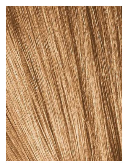 7-55 Средний русый золотой экстра  Schwarzkopf Professional