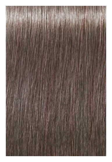 8-19 Светлый русый сандрэ бежевый  Schwarzkopf Professional