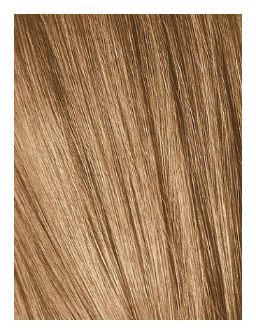 8-45 Светлый русый бежевый золотистый  Schwarzkopf Professional