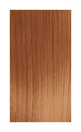 8-77 Светлый русый сандрэ бежевый   Schwarzkopf Professional