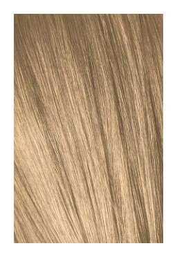 9-0 Светлый блондин натуральный  Schwarzkopf Professional