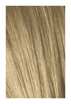 9-00 Блондин натуральный экстра  Schwarzkopf Professional