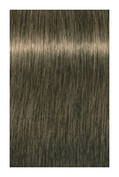 9-46 Средний русый шоколадный медный  Schwarzkopf Professional