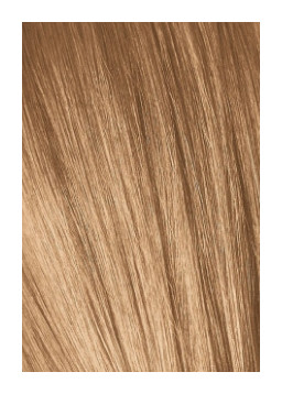 9-55 Блондин шоколадный натуральный  Schwarzkopf Professional