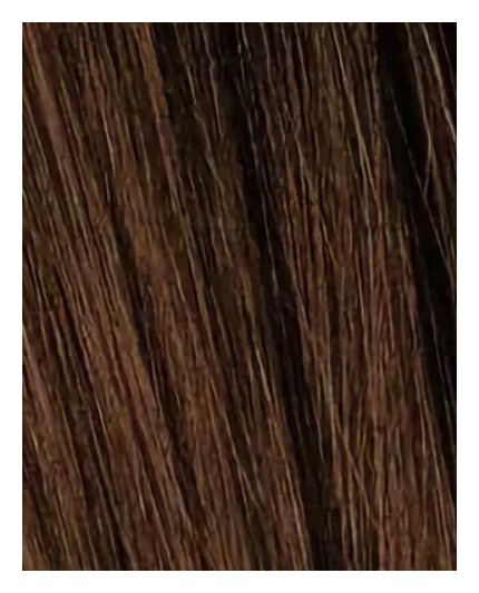 7-64 Средний русый шоколадный медный Schwarzkopf Professional