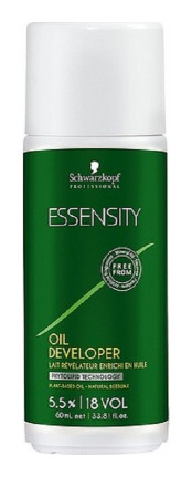 60 мл  Schwarzkopf Professional