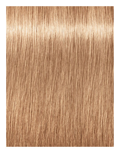 12-481 Специальный блонд бежевый красный сандрэ  Schwarzkopf Professional