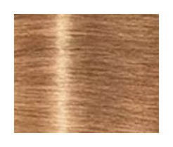 9-567 Блондин золотистый шоколадно-медный  Schwarzkopf Professional