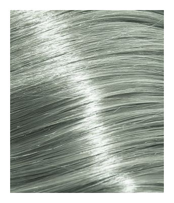 9,5-314 Светлый блондин матовый сандрэ бежевый   Schwarzkopf Professional