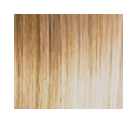 L-44 Бежевый экстра  Schwarzkopf Professional