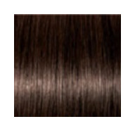 4-60 Средний коричневый шоколадный натуральный   Schwarzkopf Professional