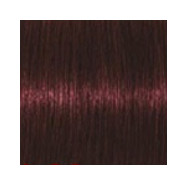 4-80 Средний коричневый красный натуральный  Schwarzkopf Professional