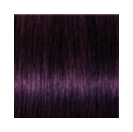 4-90 Средний коричневый фиолетовый натуральный  Schwarzkopf Professional