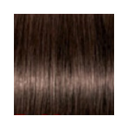 5-60 Светлый коричневый шоколадный натуральный   Schwarzkopf Professional