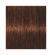 5-70 Светлый коричневый медный натуральный  Schwarzkopf Professional