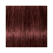 5-80 Светлый коричневый красный натуральный   Schwarzkopf Professional