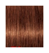 6-70 Темный русый медный натуральный   Schwarzkopf Professional