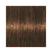 6-50 Темный русый золотистый натуральный  Schwarzkopf Professional