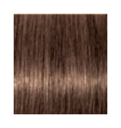 6-60 Темный русый шоколадный натуральный  Schwarzkopf Professional