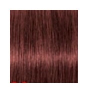 6-80 Темный русый красный натуральный Schwarzkopf Professional