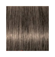 7-10 Средний русый сандрэ натуральный   Schwarzkopf Professional