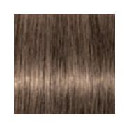 7-40 средний русый бежевый натуральный  Schwarzkopf Professional