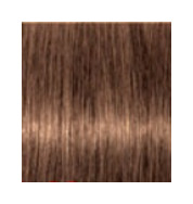 7-60 Средний русый шоколадный натуральный   Schwarzkopf Professional