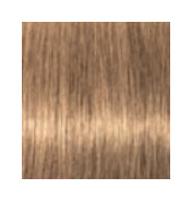8-50 Блондин золотистый натуральный Schwarzkopf Professional