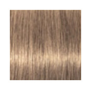 8-60 светлый русый шоколадный натуральный Schwarzkopf Professional