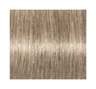 9-10 Блондин сандрэ натуральный  Schwarzkopf Professional