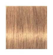 9-50 Блондин золотистый натуральный  Schwarzkopf Professional