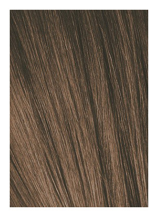 6-460 Темный Русый Бежевый Шоколадный  Schwarzkopf Professional