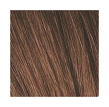 6-580 Темный русый золотистый красный  Schwarzkopf Professional