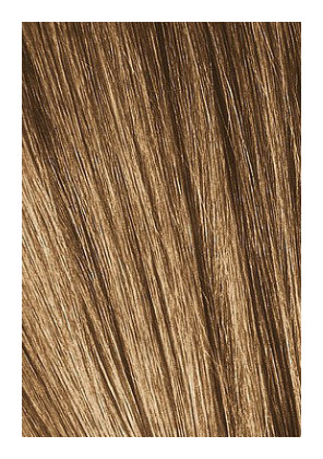 7-560 Средний Русый Золотистый Шоколадный  Schwarzkopf Professional