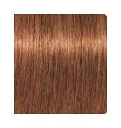 7-710 Русый медный сандрэ  Schwarzkopf Professional