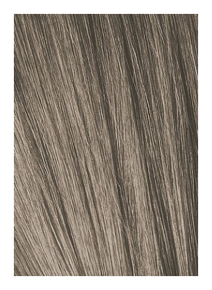 8-01 Светлый Русый Натуральный Сандрэ  Schwarzkopf Professional