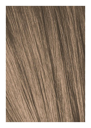 8-140 Светлый Русый Сандрэ Бежевый  Schwarzkopf Professional
