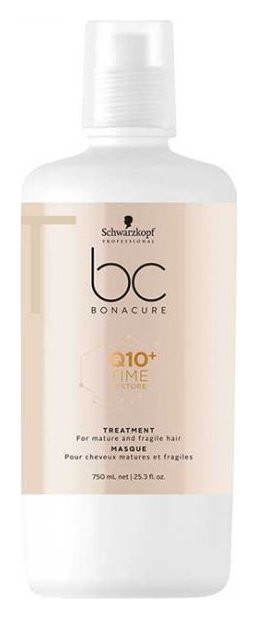 750 мл  Schwarzkopf Professional