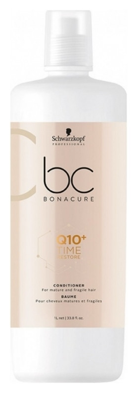 1000 мл  Schwarzkopf Professional