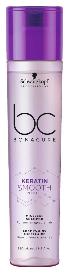 250 мл  Schwarzkopf Professional