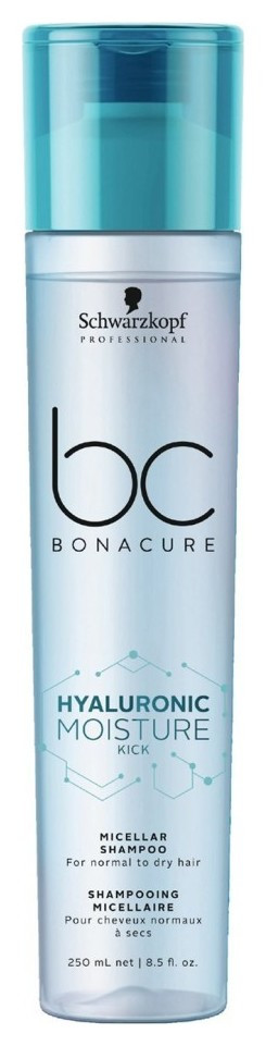 250 мл  Schwarzkopf Professional