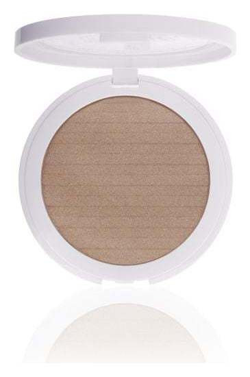 Тон 01  Vivienne Sabo