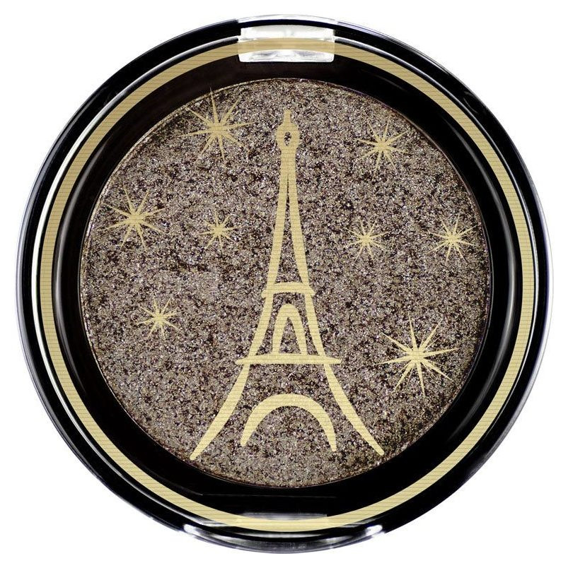 Тон 120  Vivienne Sabo