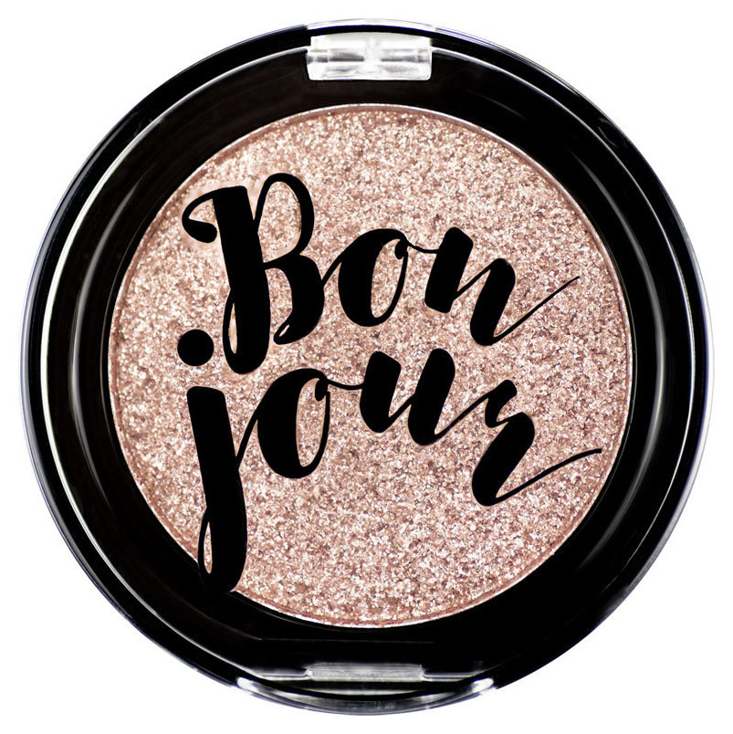 Тон 121  Vivienne Sabo