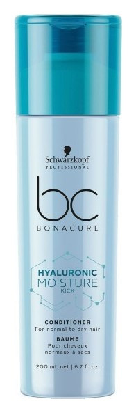 

Кондиционер Hyaluronic Conditioner