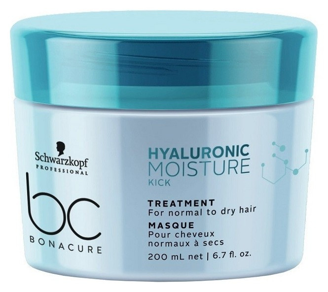 200 мл  Schwarzkopf Professional