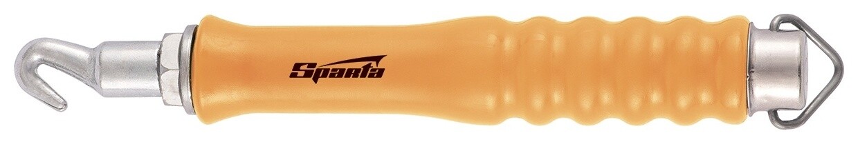 Крюк для вязки арматуры автоматический, 200 мм  Sparta