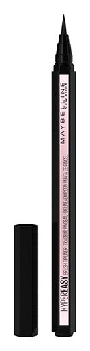 Тон 800 Черный  Maybelline New York