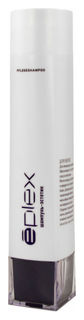 Шампунь-эстетик для волос EPLEX ESTEL HAUTE COUTURE Estel Professional